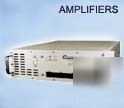 Comtech pst ARD88258-50 linear amplifier, 800 to 2500 m
