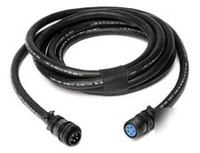 Lincoln electric arclink/linc-net ctrl cable K1543-100
