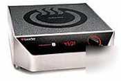 New cooktek countertop induction cooker, 1 burner