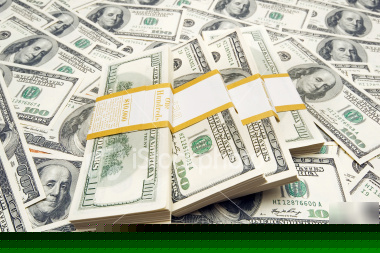 Turnkey cell phone business with residuals 