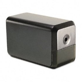 X-acto 1800 series xlr electric pencil sharpener