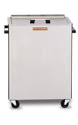 Chattanooga,hydrocollatorÂ® m-2 mobile heating unit,2402