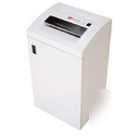Hsm 390.3 level 6 high security paper shredder - 1660