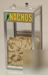 Benchmark 51000 nacho popcorn peanut warmer merchandise