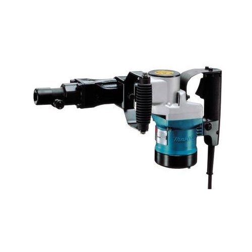 New makita HM1211B 20 pound demolition hammer brand 