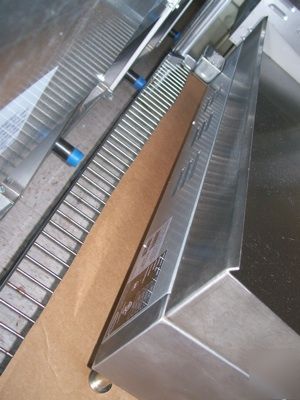 Commercial pro electric griddle countertop CPG36