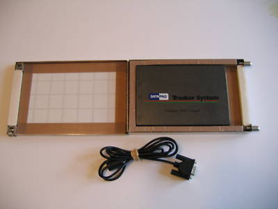 Datapaq temperature profiler/logger, supermole, slimkic