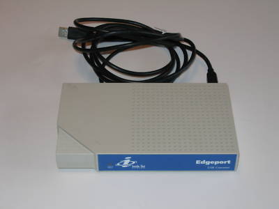 Datapaq temperature profiler/logger, supermole, slimkic