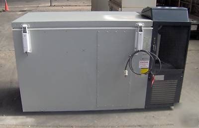 Forma scientific bio freezer model 8439