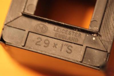 New YJ62 12V 50VA transformer kit. .nos.hobby electronics