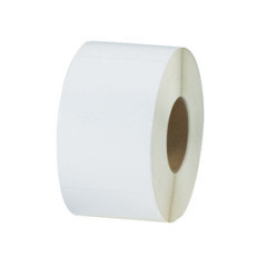 Shoplet select direct thermal labels 4 x 2