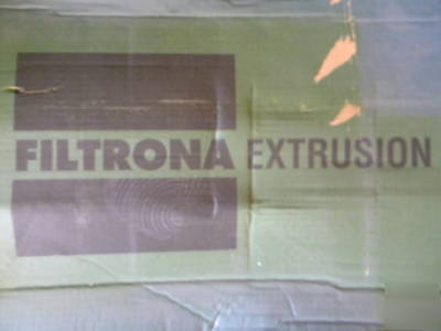 Spiral price sign holder 30X19 retail display board pop