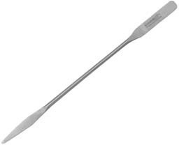 Vwr round/tapered spatulas 11648-165: 11648-165