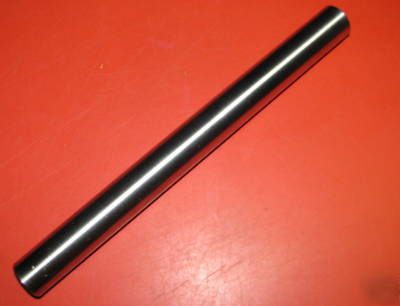 Mandrel align tailstock ctr for south bend 9 10 lathe
