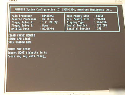 Canberra HT1000 alpha/beta gas proportional system, mca