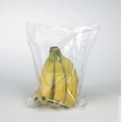 Shoplet select 3 mil gusseted poly bags 15 x 9 x 24