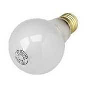 Sli 3-way light bulb - 50W - 100W - 150W - 130V ac