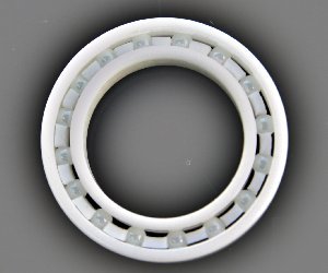 Bicycle ceramic bearing specialized stump jumper 04 top