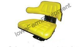 John deere seat 920,1020,2030,2040,2240,2640,2750,2840