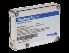 50 pea multitech mtmmc-g-F2 gsm modem modul,data & sms