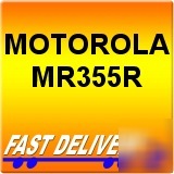 Motorola MR355R talkabout realtree ap hd camo 35M apg 8