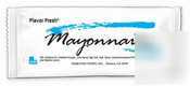 Mayonnaise packet - 9 gm - 78030ML - 78030