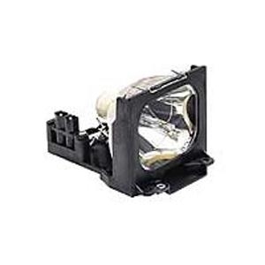 New toshiba service replacement lamp for tlp-790U/791U 