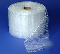 250 ft small bubble packaging wrap 12