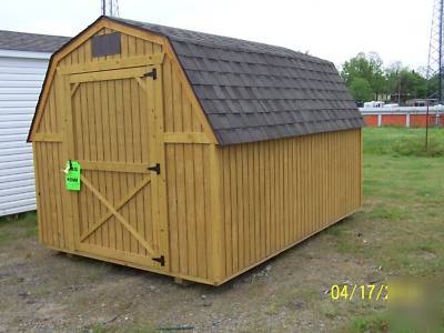 Derksen storage buildings portable office carportsfree 