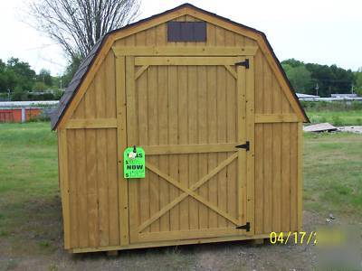 Derksen storage buildings portable office carportsfree 