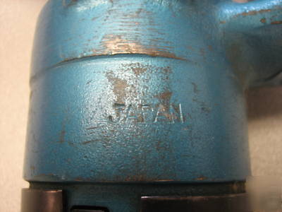 Jet jco-2-rv 2