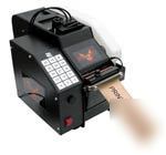 New phoenix model e-2 gummed tape dispenser* brand 