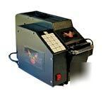 New phoenix model e-2 gummed tape dispenser* brand 