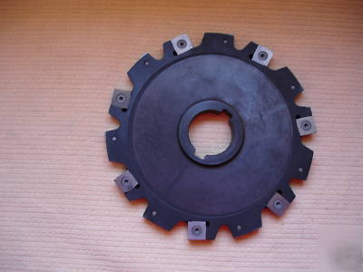 New seco 6.00