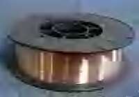  alantic 70S-3 .045 mig solid wire 33 # spool