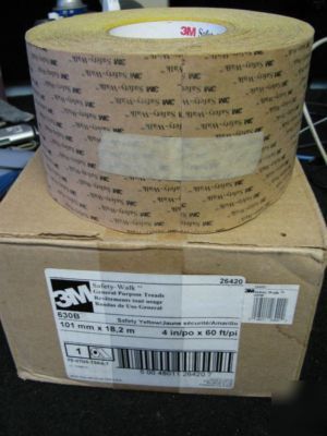 3M 630B 