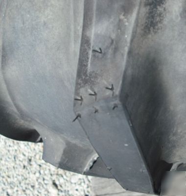 Firestone tires that fit kubota,john deere,case ih,agco