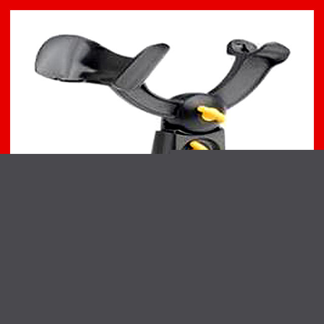 Motorola intellistand scanner stand 20-70774-02R