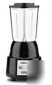 New nublendÂ® stainless steel blender - 32 oz.