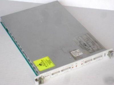 Racal 6062A 33-1070-40000 16-bit generator / digitizer