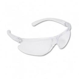 Uvex A400 - spartan 400 series wraparound ps