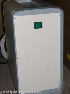 Zeiss ff 450PLUS ir fundus camera visupac FF450 plus ir