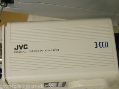 Zeiss ff 450PLUS ir fundus camera visupac FF450 plus ir