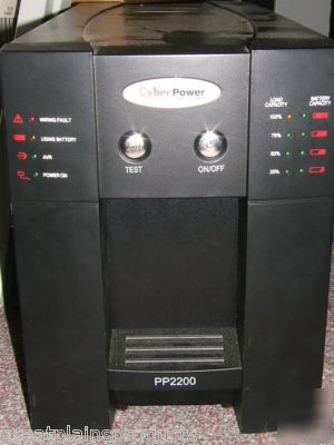 Zeiss ff 450PLUS ir fundus camera visupac FF450 plus ir