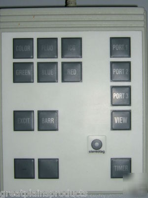 Zeiss ff 450PLUS ir fundus camera visupac FF450 plus ir