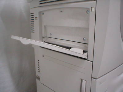 Xerox wc 5638 copiers copy machines printer fax sort
