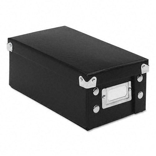 Ideastream SNS01573 snap n store 3X5 box (5 ship )