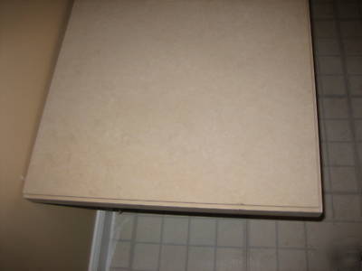 (2) stone tops countertops counter tops courtaud 