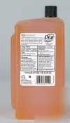 Dial gold liquid antimicrobial soap |8 ea| 84019