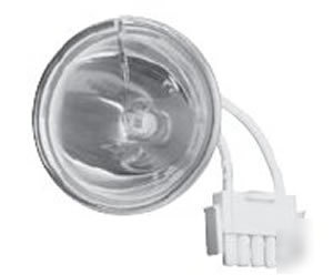 New ushio 5000789 mhr-100D/l metal halide lamp